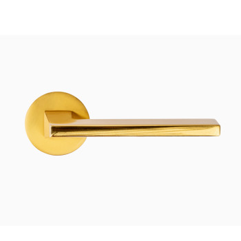 kinds-of-handles